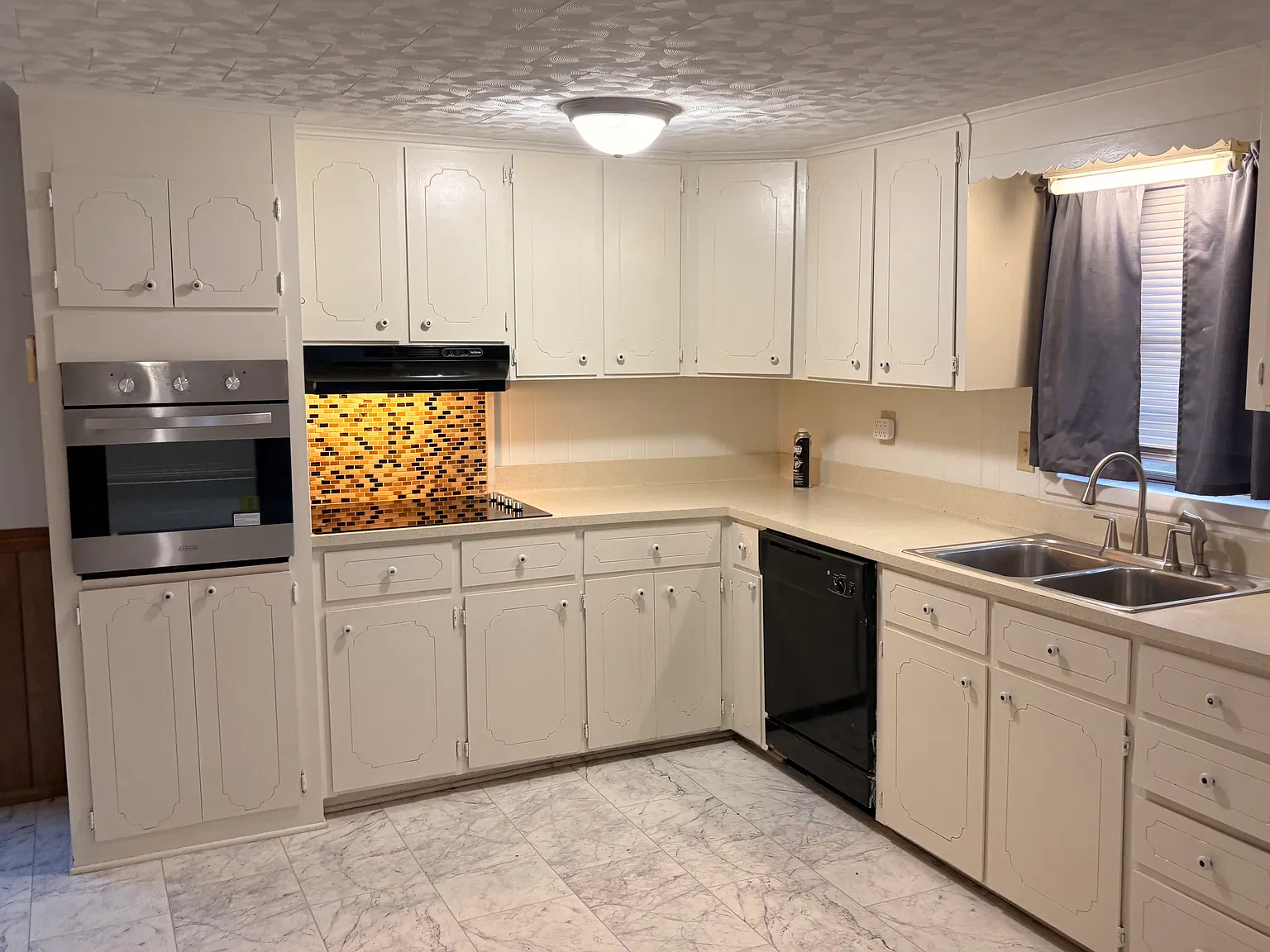 346 Fielden Street — Photo 3