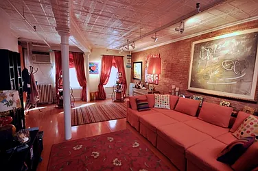 Sold by Cast Iron Real Estate