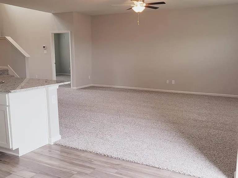 1912 Liam Dr — Photo 5