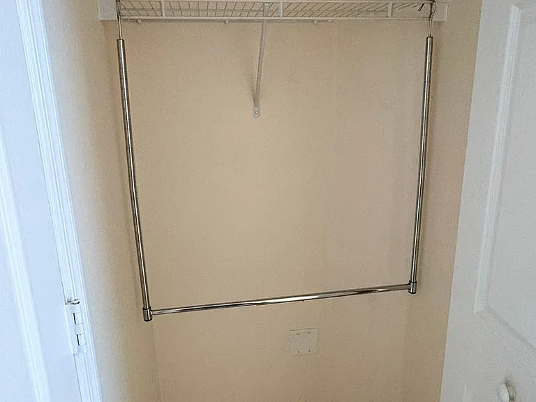 4121 Residence Dr #305 — Photo 14