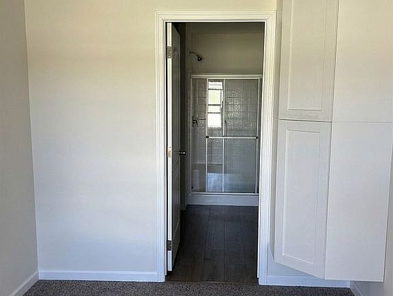 5th image of 900 NE Francis Ave Unit 32