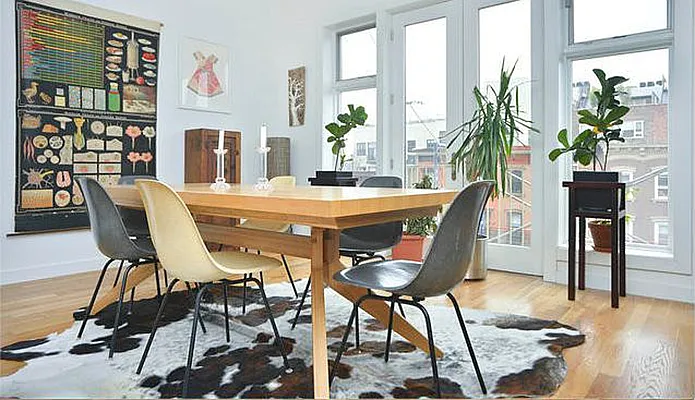 Sold by Owner | media 24