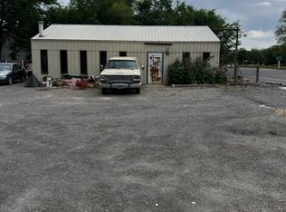 587&589 State Highway 14 #A, Byron, WY 82412