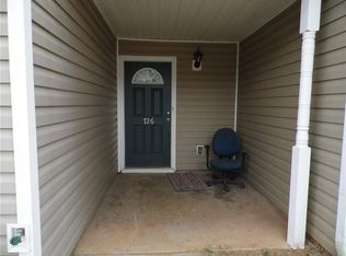 801 Bellview Way, Seneca, SC 29678