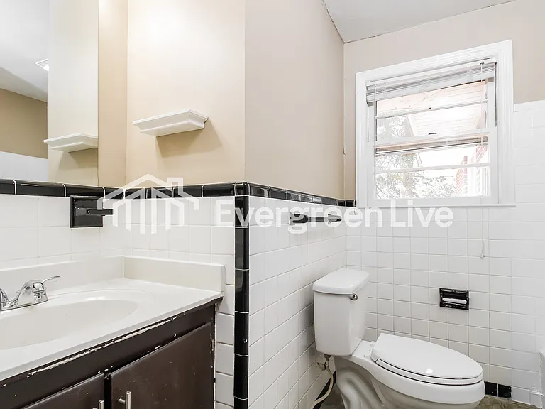 3019 Oakhaven Rd — Photo 14