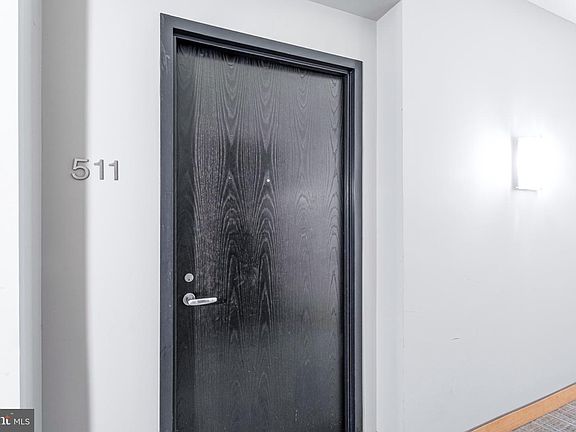 4th image of 155 Potomac Psge Unit 511