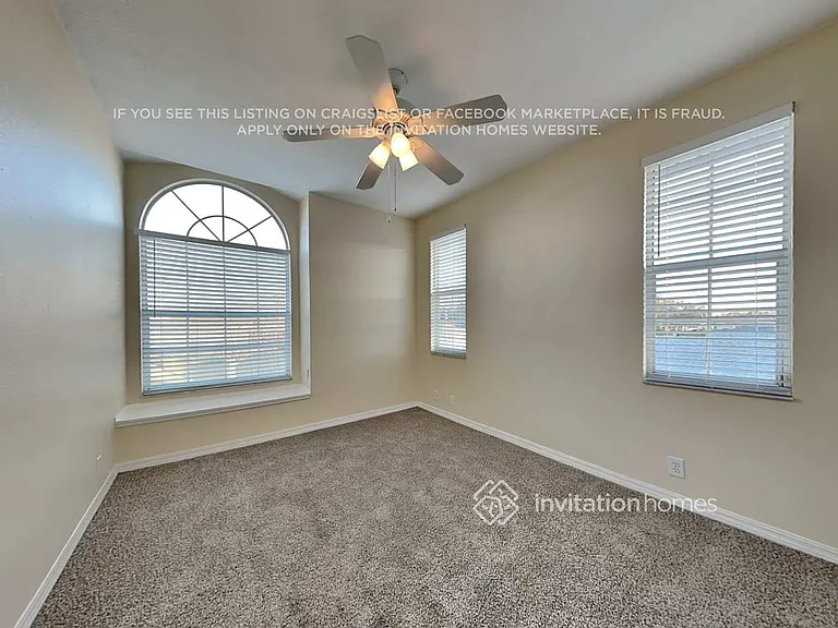 1440 Alexander Way — Photo 15