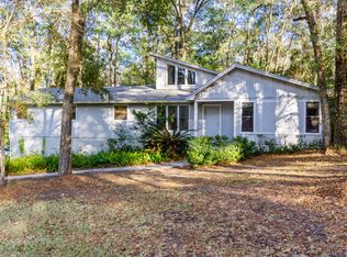 111 NW 28th Ter, Gainesville, FL 32607