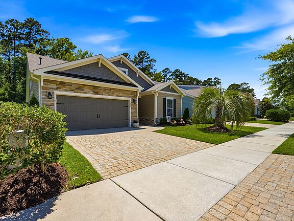 2nd image of 1780 Cart Ln.