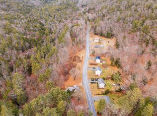 14 North St, Erving, MA 01344