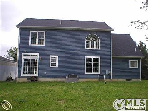 P8080035 (Small).JPG