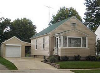 1st image of 274 Clinton Ave