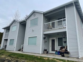 595, East Wenatchee, WA 98802