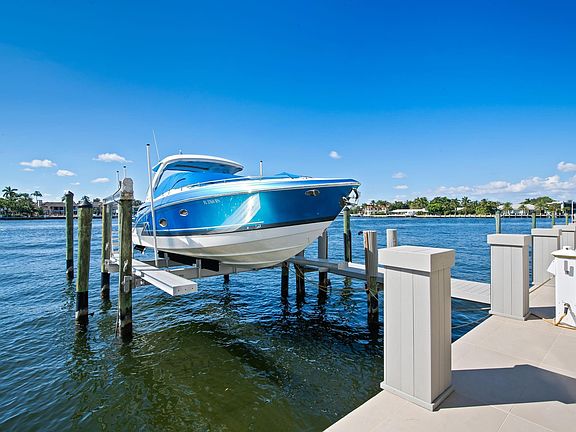 4th image of 435 Bayshore #503