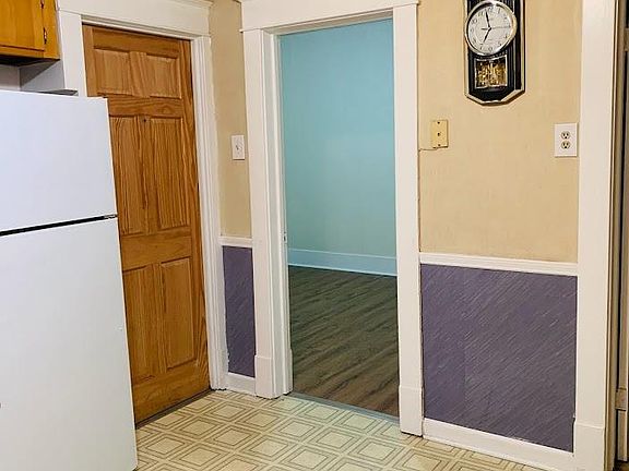 2nd image of 46 Harris Ave #1
