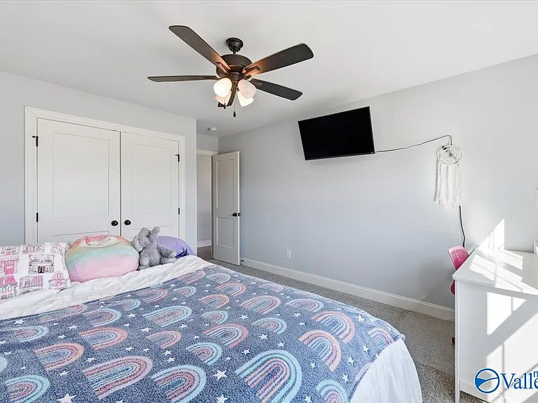 212 Somerdale Ln — Photo 27