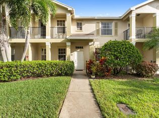 2181 SE Grand Drive, Port St Lucie, FL 34952