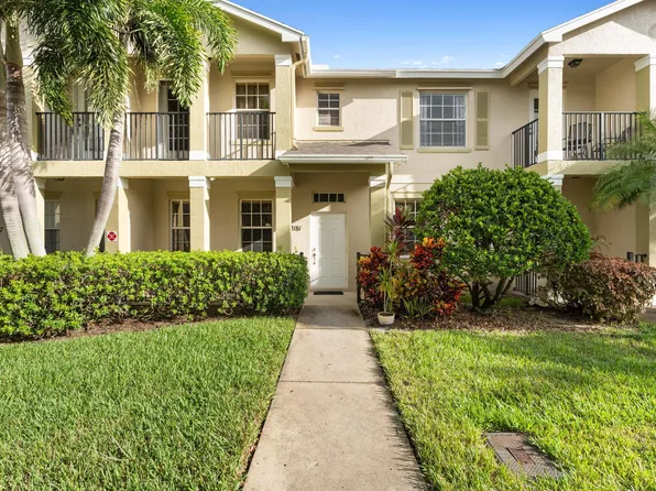 2181 SE Grand Drive, Port St Lucie, FL 34952