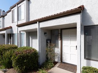 318 El Calle Jon, Santa Maria, CA 93454