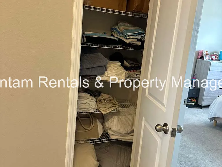 754 Cherry Elm Dr — Photo 21