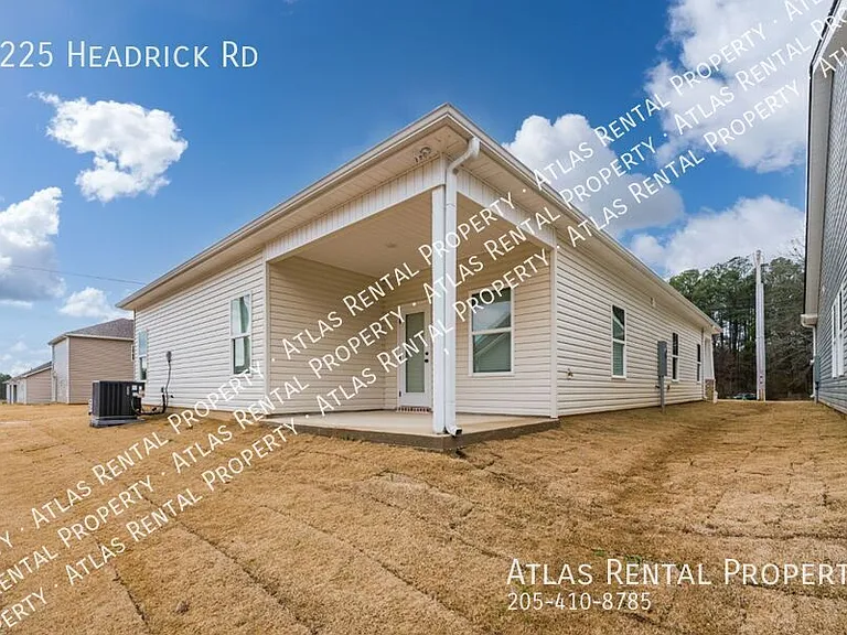 2225 Headrick Rd — Photo 5