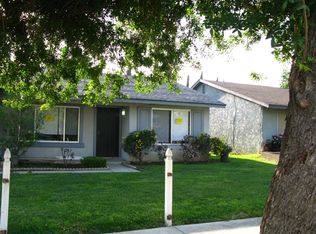 4567 Alondro Dr, Riverside, CA 92509