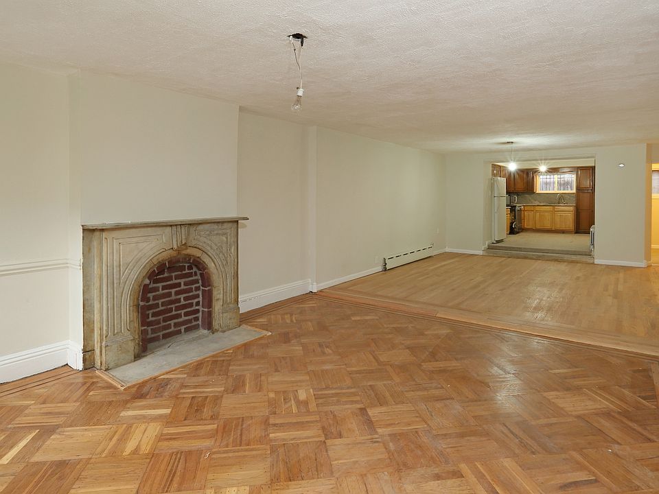1st image of 292 Putnam Ave #232