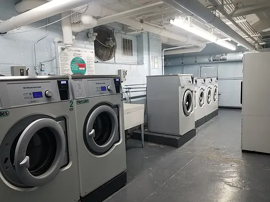 Sold by Douglas Elliman | media 13