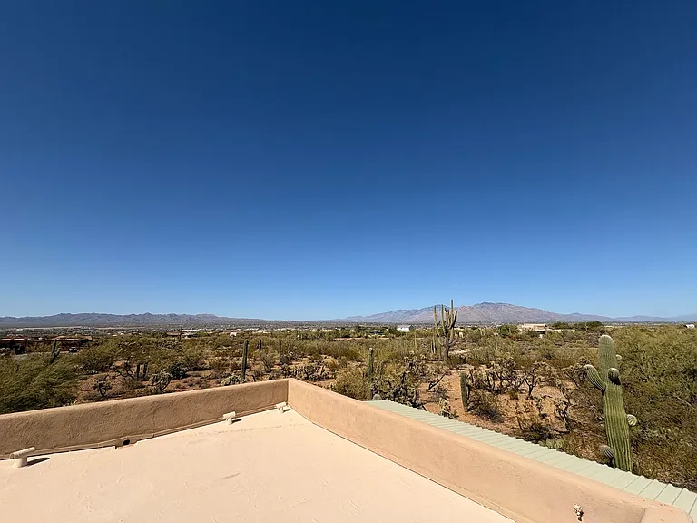 6354 N Happy Trl — Photo 42