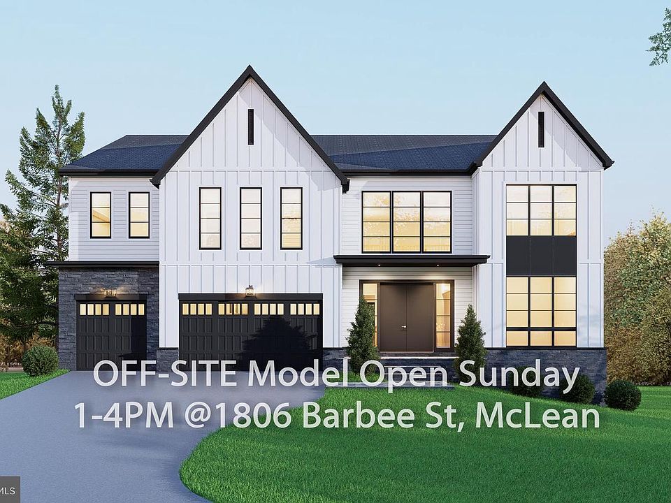 1st image of 6228 Nelway Dr