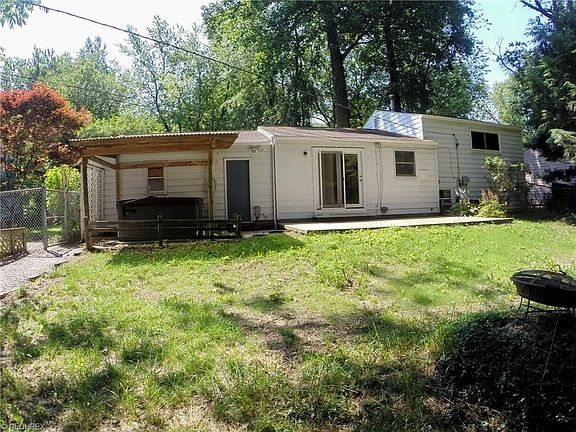 4th image of 6237 Campbell Dr