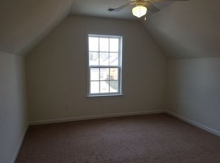 218 E Swift Creek Rd, Fletcher, NC 28732