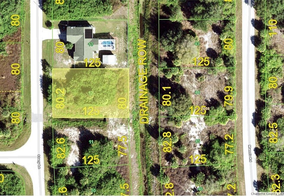 1st image of 7042 Stacy Ln