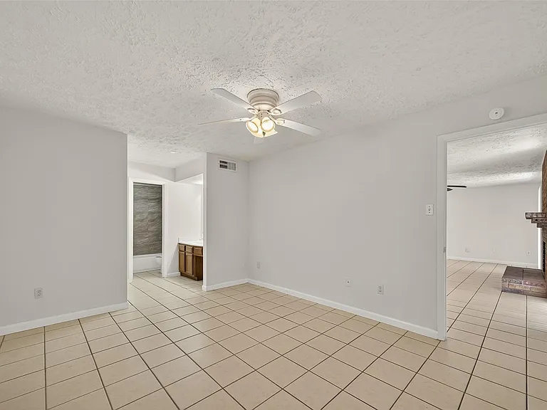 10555 Turtlewood Ct #3012 — Photo 18