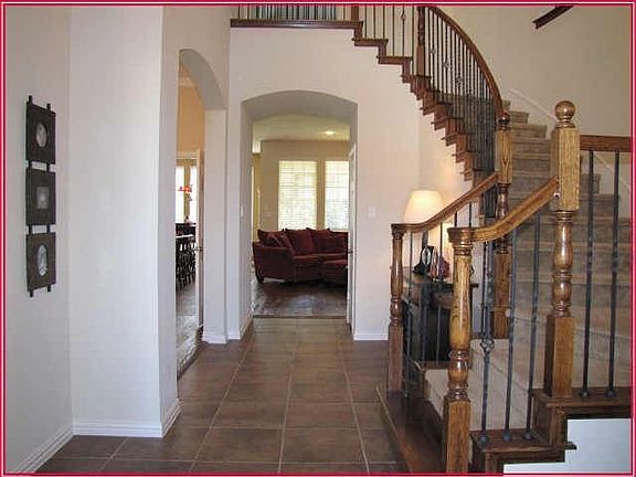 2nd image of 9716 Birdville Way