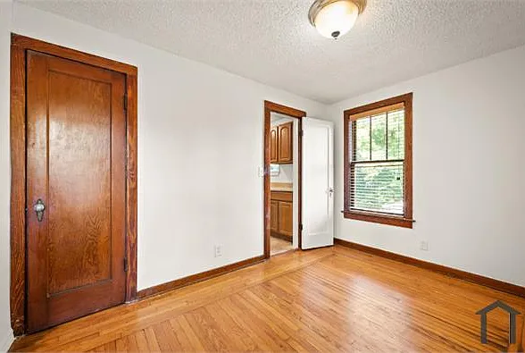 4315 Antisdale St — Photo 12