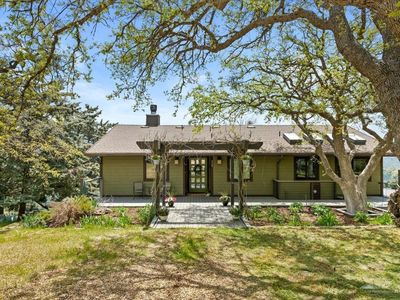 30140 Tuttle Ct, Tehachapi, CA, 93561