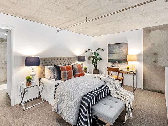 5th image of 855 Folsom St APT 133