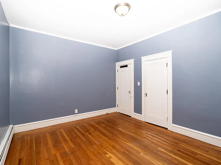 15 Chestnut Hill Ave #1 — Photo 27