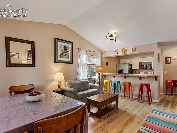 2nd image of 5223 Solar Ridge Dr