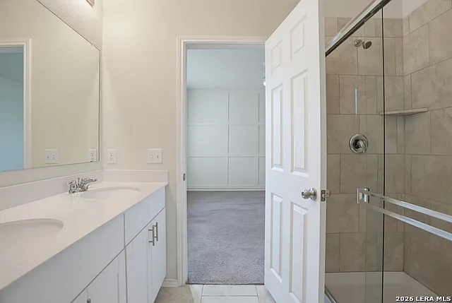 12026 Sitio Plns — Photo 16