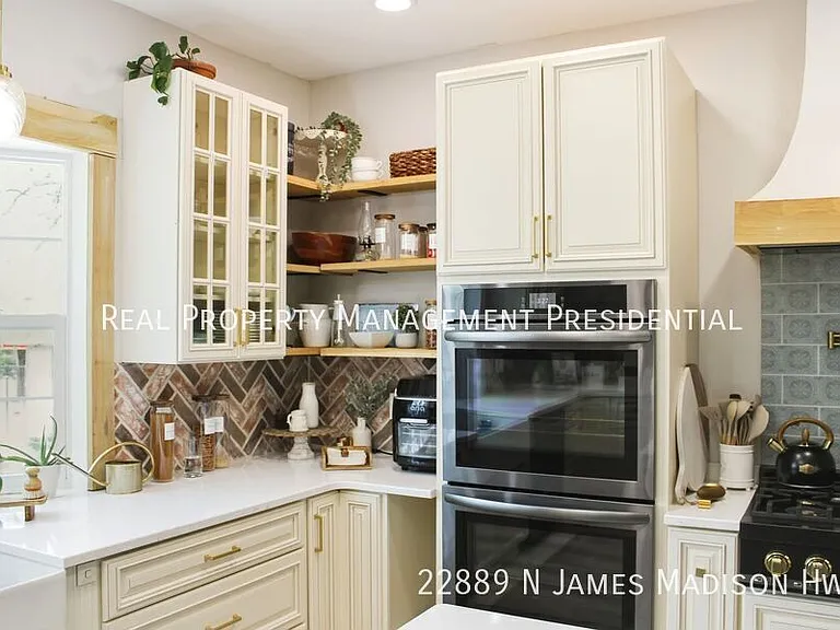 22889 N James Madison Hwy — Photo 7
