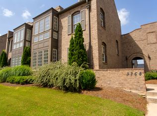3768 Village Center Way, Hoover, AL 35226
