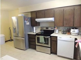 655 E Zuni Dr #A, Flagstaff, AZ 86005