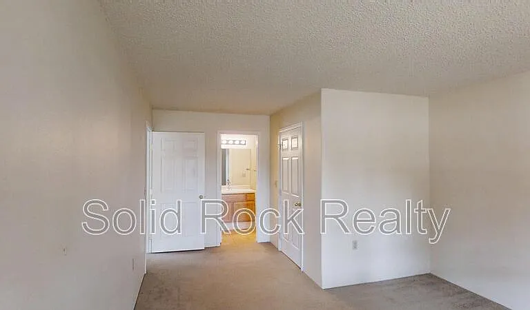 665F Autumn Crest Cir — Photo 11