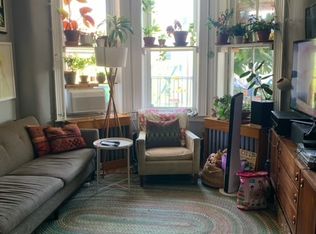 60-82 70th Ave #2, Ridgewood, NY 11385