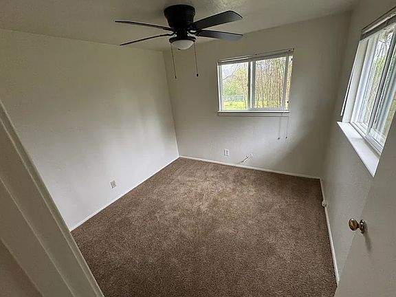 5th image of (Undisclosed Address)