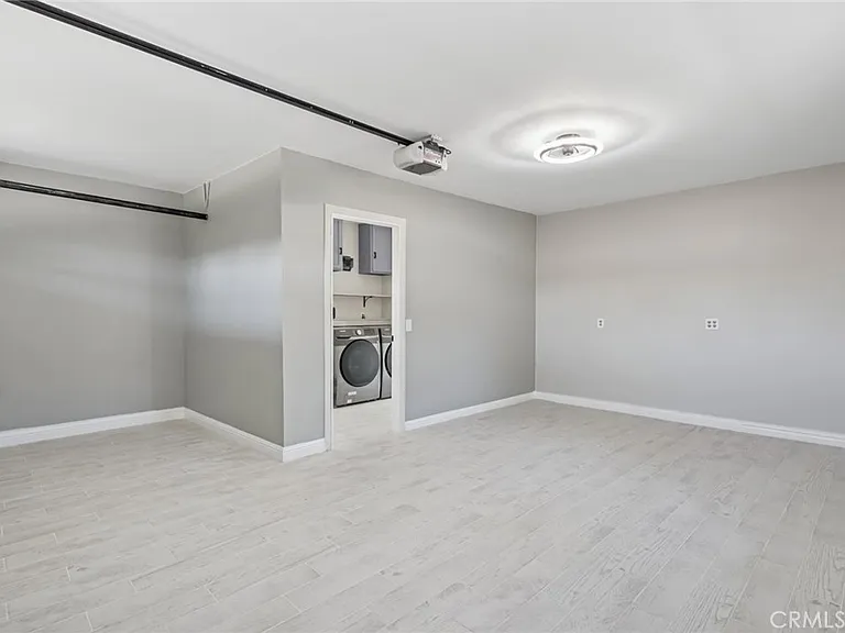 24291 Los Serranos Dr — Photo 19