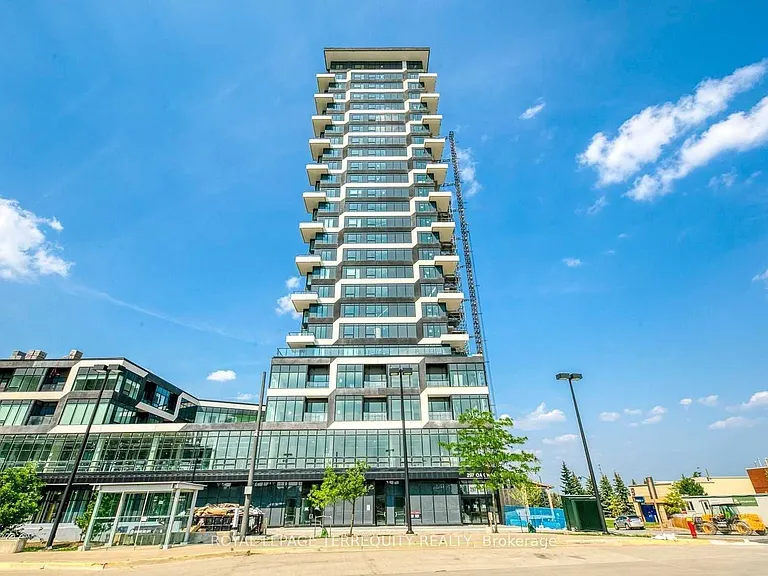 297 Oak Walk Dr #1808 — Photo 2