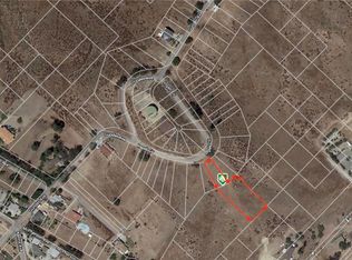 13 Ingall Cir #11, Lake Elsinore, CA 92530